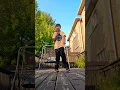 Download Lagu My Ringtone is the BEST!🔥🕺 #dance #furiouscrow #funnydancing #ringtone #eminem #trending #slimshady