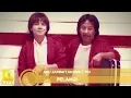 Download Lagu Pelangi - Aku Jambatan Buat Mu (Offical Audio)