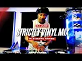 Lagu STRICTLY VINYL MIX (Ep. 1)