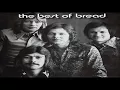 Download Lagu Bread - The Best Of Bread Full Album CD (HQ)