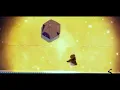 Khoya - BFour Rudra (Lyric Video) | Sad Love Romantic Song