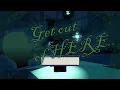 New SECRET Depths Trial Dialogue Deepwoken