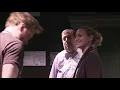 All scenes of Liza Powel O Brien in Conan O Brien can t stop