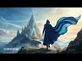 AKASHA | Celestial Ambient Music for Meditation & Spiritual Elevation