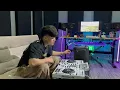 Download Lagu LIVESET 0.3 | My Sadness Music