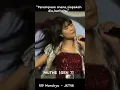 Download Lagu 109 marukyuu \
