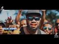 Lagu Malac_-_Elbig raingz_(feat Hatred)_2022 music video_-_preview_#Shorts