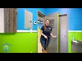 Hounds Town USA Store Walkthrough - Hicksville NY