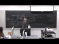 Lecture 12 Wavelet Analysis Dr Wim van Drongelen Modeling and Signal Analysis for Neuroscientists