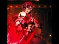 Download Lagu INFINITY CASTLE ARC IS HERE 💀 DEMON SLAYER / KIMETSUNOYAIBA EDIT/AMV #shorts #anime
