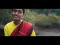 Priya Ragu - Good Love 2.0 (Official Video)