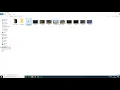 Automating FFMPEG for rendering with Java