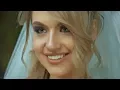 Download Lagu MILANO - Serce to nie sługa (Oficjalny Teledysk) NOWOŚĆ !!!