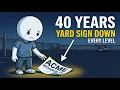 Every Level of a Pipe Fitter s Career