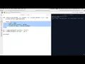 10 4 Mutable default arguments bad idea