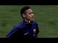 Download Lagu Neymar Jr Skills and Celebrations X Mari Froes - Figa De Guine {TIKTOK VERSION}