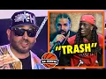 Download Lagu Kai Cenat Says Drake's New Iceman Stream was Trash