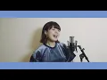 群青 / YOASOBI ( Acappella cover. )