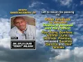 Syls Louis Terry Wilson Long Obituary