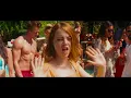 Download Lagu Toen een actrice stopte met het veilig spelen – Emma Stone