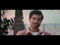 Emo Emo Idi Title song Lyrics || EmoEmoIdi Movie|| Roshan Meka; Preity Mukundan Sailesh kolanu 
