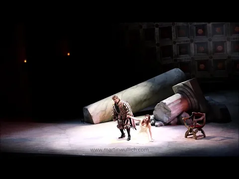 RIGOLETTO - Teatro Colu00f3n 2019 - www.martinwullich.com