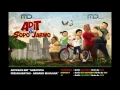 Download Lagu ARMAND MAULANA - HEBATNYA PERSAHABATAN | SOUNDTRACK ADIT SOPO JARWO