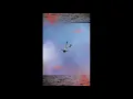 Chance The Rapper & Joey Badass - The Highs & the Lows (Instrumental prod. Diego)