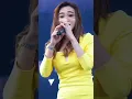 Lagu difarina indra - ra doyan mangan,bengi tinggal ngopi #pingal #shorts #trending  #dangdutkoplo