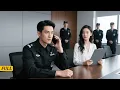 Download Lagu Cô Nhân Viên \