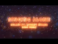 Melani Aubrey Miller - Singing Alone