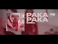 OsMan - Paka Paka