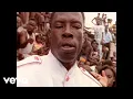 Download Lagu Shabba Ranks - Ting-A-ling
