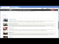 Drupal Bootstrap - 21