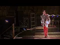 Download Lagu Michael Jackson | Wanna Be Startin' Somethin' | This Is It | TheMJQuotes 5.1 Re-render