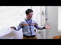 Natasha 2 Faster Non-convex Optimization Than SGD