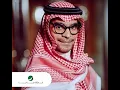 Ana Lahtajt