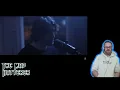 Dean Lewis - How Do I Say Goodbye (Acoustic)🥺( #reaction )