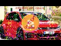 Farra do piseiro - RAVE NA PRAIA