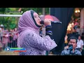 KAISAR RD FT EVIE TAMALA :: Lilin Putih - Evie Tamala