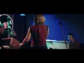 aika -  Polkadots and Moonbeams Live session 2018