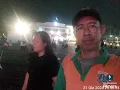Download Lagu 30. malam Kelabu IKANG FAWZI