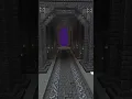 Minecraft Dwarven Keep 15 Day Build Challenge