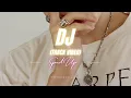 Download Lagu DJ (TRACK VIDEO) by NCT 127 (엔시티 127) [sped up]