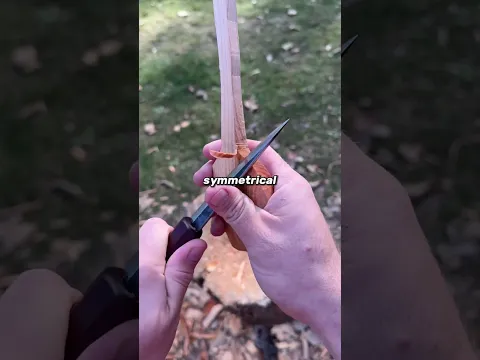 Get a Carving Starter Kit in my Channel BiošŖµ #shorts