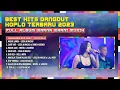 Download Lagu BEST HITS DANGDUT KOPLO TERBARU 2023 - FULL ALBUM WARNA WARNI MUSIK