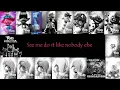Trolls - Just Sing-[Lyrics](From Trolls World Tour)