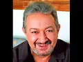 دارى جمالك دا العيون بصاصة .wmv