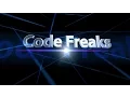 Twenty19 fun Project Hacking Realtime Hacking XSS using python script