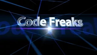 Twenty19 fun Project Hacking Realtime Hacking XSS using python script
